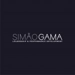 Simão Gama - Leadership and Performance Development​