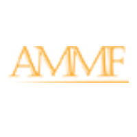AMMF Sociedade de Advogados